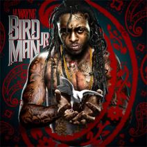 Lil Wayne - Birdman Jr. 
